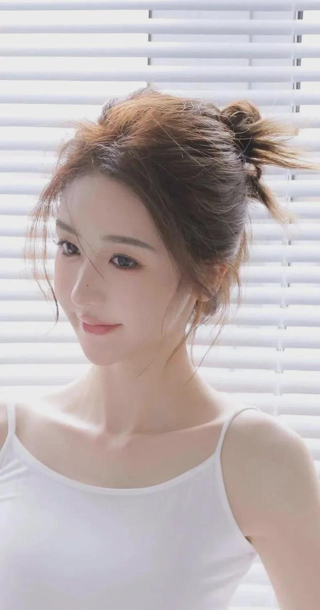 37_坠落律师937V凯发体育赞助坠落律师9