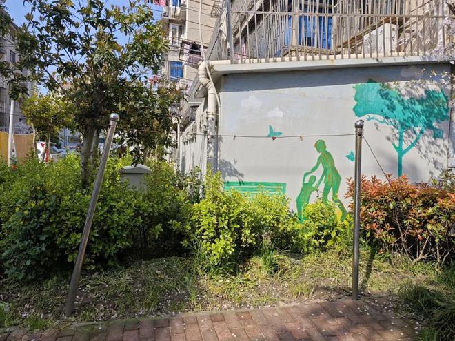 点发力扫清老小区品质提升的“拦路虎”K8成为马竞重要合作伙伴多方联动、多(图2)