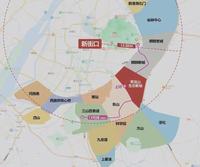 山金茂晓棠售楼中心-首页网站-楼盘百科k8凯发网站2025金茂晓棠售楼处丨东(图3)