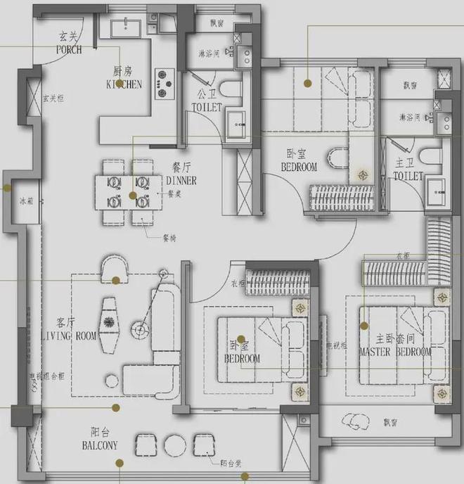 山金茂晓棠售楼中心-首页网站-楼盘百科k8凯发网站2025金茂晓棠售楼处丨东(图1)