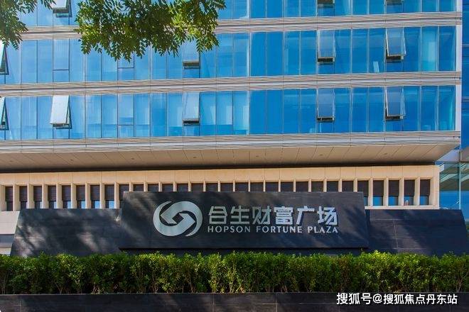 解析_在租房源价格_24小时电线最新发布