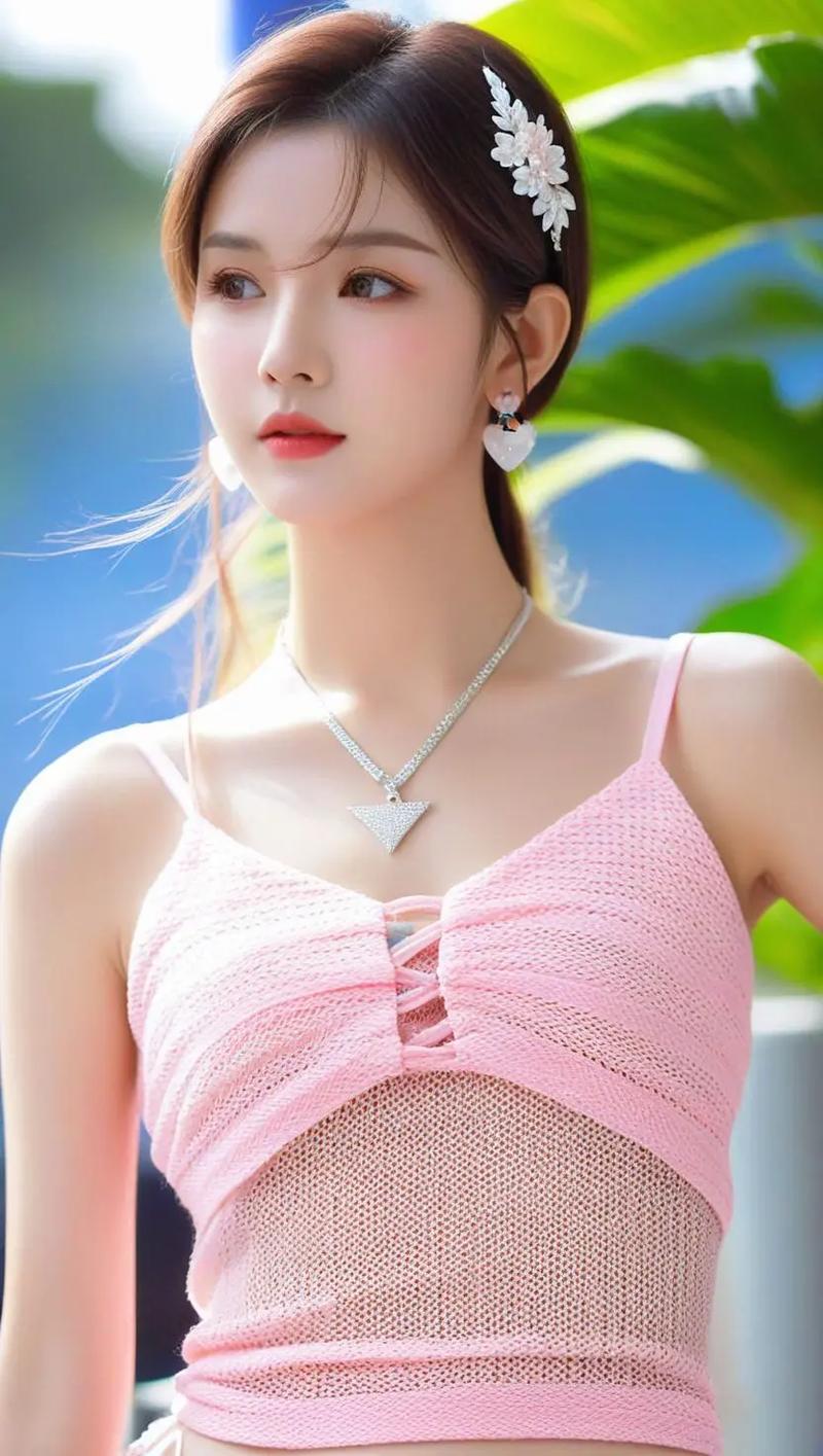 逼 MBA智库男生插女生逼(图1)